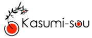 株式会社名脇役集団Kasumi-sou