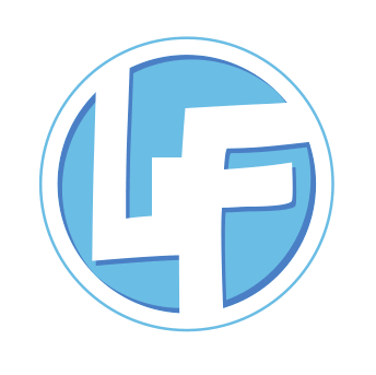 LocalFellows.com