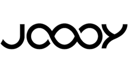 7th heaven&Co. inc.