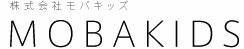 株式会社モバキッズ