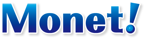 Monet, Inc.
