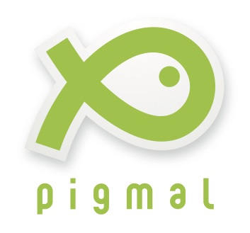 PIGMAL LLC