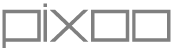 Pixoo Inc.