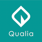 qualia Inc.