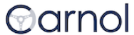 Carnol Inc.