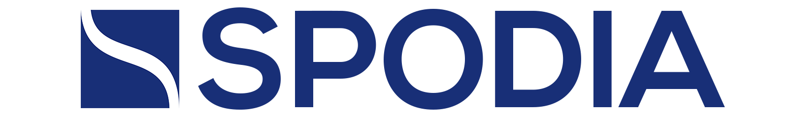 株式会社SPODIA