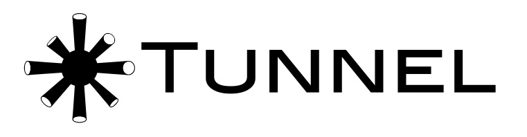 株式会社Tunnel