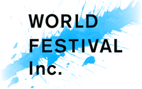 WORLD FESTIVAL Inc.