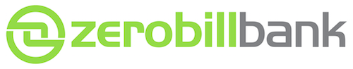 zerobillbank Ltd.