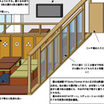 タイトル #13