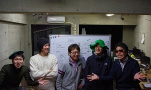 ボツアプリ３回