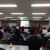 【#makerss まとめ】Makers時代のものづくりベンチャーの始め方 / Makers Summit