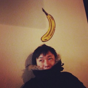 西木戸