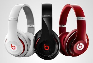 New_Beats_Studio_1