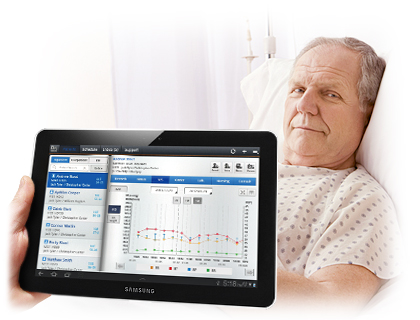 samsung-m-emr-53-0