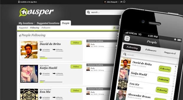 twisper_2-620x340