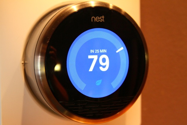 Nest5