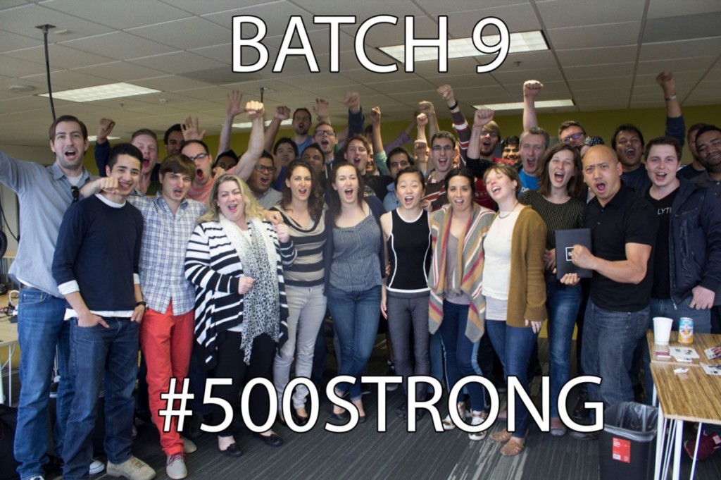500women