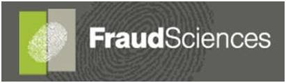 fraud