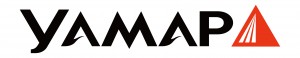 YAMAP_Black