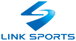 linksports