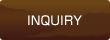 INQUIRY