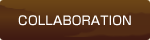 COLLABORATION